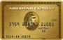 American Express Gold