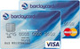 Barclaycard Business