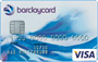 New Visa