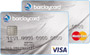 gebuhrenfrei.com MAsterCard Gold