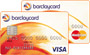 Barclaycard for Students