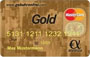 gebuhrenfrei Gold