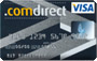 comdirect VISA