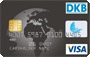 DKB VISA