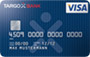 Targobank Classic VISA Kreditkarte