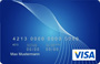 LBB VISA Prepaid