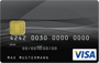 Payango VISA