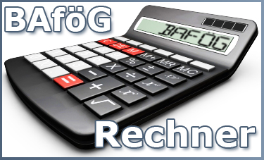 BAföG Rechner BAföG Rechner