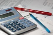 Finanzierung Studieren mit Kind