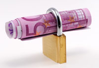 Festgeld