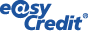 easy Credit