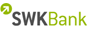 SWK Bank