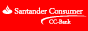 Santander Consumer Bank