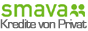 SMAVA