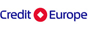 Credit Europe Bank