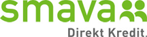 smava