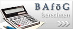 BAföG berechnen