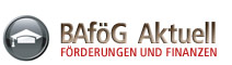 bafoeg-aktuell.de