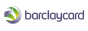 Barclaycard