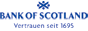 Bank of Scotland