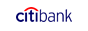 citibank