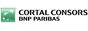 Cortal Consors