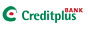 Creditplus Bank