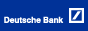Deutsche Bank