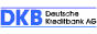 Deutsche Kreditbank
