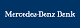 Mercedes-Benz Bank