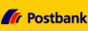 Postbank