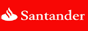 Santander Consumer Bank
