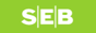 SEB Bank