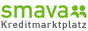 SMAVA