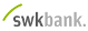 SWK Bank