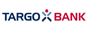 Targobank