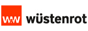 wüstenrot