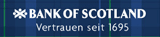 Bank of Scotland