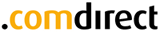 comdirect