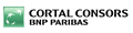 Cortal Consors