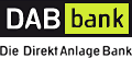 DAB Bank