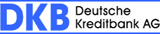 Deutsche Kreditbank