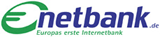 netbank