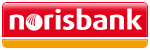 norisbank