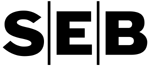 SEB Bank