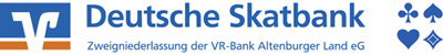 Skatbank