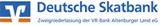 Deutsche Skatbank