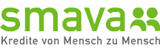 smsva