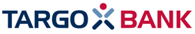 Targobank