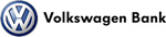 Volkswagen Bank